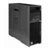 Picture of HP Z640 Workstation v3