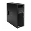 Picture of HP Z440 Workstation v4