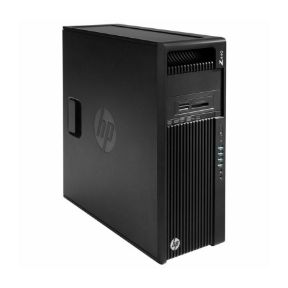 Picture of HP Z440 Workstation v4