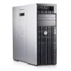 Picture of HP Z620 E5-16xx V2 Series Workstation LJ450AV