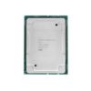 Picture of Intel Xeon-Gold 6244 (3.6GHz/8-core/150W) Processor Kit SRF8Z