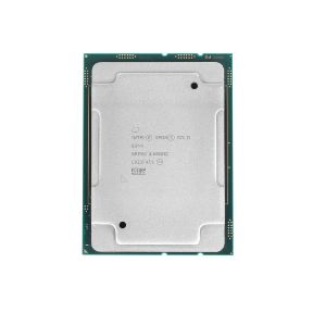 Picture of Intel Xeon-Gold 6244 (3.6GHz/8-core/150W) Processor Kit SRF8Z