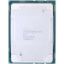 Picture of Intel Xeon-Gold 6134 (3.2GHz/8-core/130W) Processor SR3AR