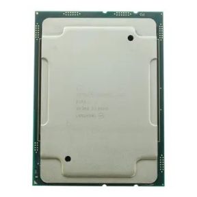 Picture of Intel Xeon-Gold 6148 (2.4GHz/20-core/150W) Processor SR3B6