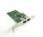 Picture of Dell Broadcom 5720 Dual Port 1Gbit RJ45 Ethernet PCIe Card 0FCGN