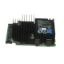 Picture of Dell PERC H730 Mini Mono 1GB FBWC 12Gb/s Internal SAS SATA RAID Controller KMCCD 0KMCCD