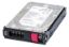 Picture of HPE 20TB SAS 12G Business Critical 7.2K LFF LP 1-year Warranty Helium 512e ISE Multi Vendor HDD P53553-B21 P54677-001