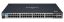 J9022A J9022-69001