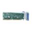 Picture of HPE DL38X Gen10 4-port 8 NVMe Primary Slim SAS Riser 867807-B21 875087-001