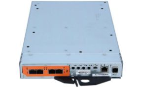 Picture of HPE MSA 2060 16Gbit Fibre Channel Controller P12948-001