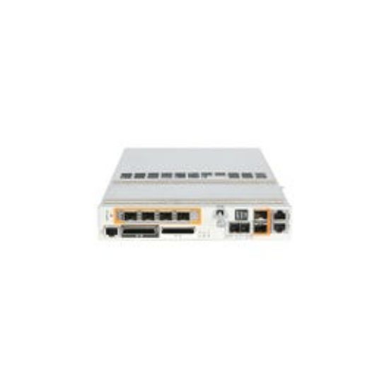 Picture of HPE 3PAR 8450 Controller Module 792655-001