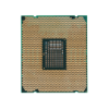 Picture of Intel Xeon W-2295 3.0 2933 18C Processor SRGSL