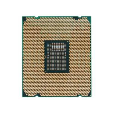 View Intel Xeon W2295 30 2933 18C Processor SRGSL information