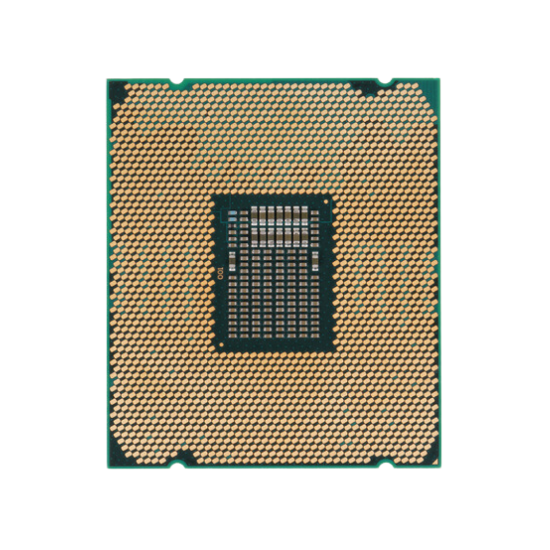 Picture of Intel Xeon W-2295 3.0 2933 18C Processor SRGSL