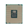 Picture of Intel Xeon W-2255 3.7 2933 10C Processor SRGV8