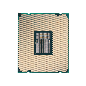 Picture of Intel Xeon W-2255 3.7 2933 10C Processor SRGV8