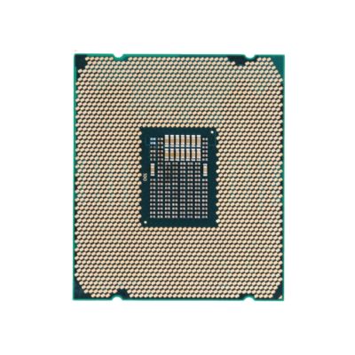 View Intel Xeon W2255 37 2933 10C Processor SRGV8 information