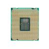 Picture of Intel Xeon W-2245 3.9 2933 8C Processor SRH02