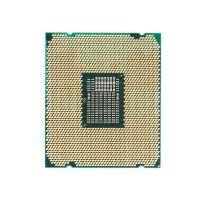 View Intel Xeon W2245 39 2933 8C Processor SRH02 information