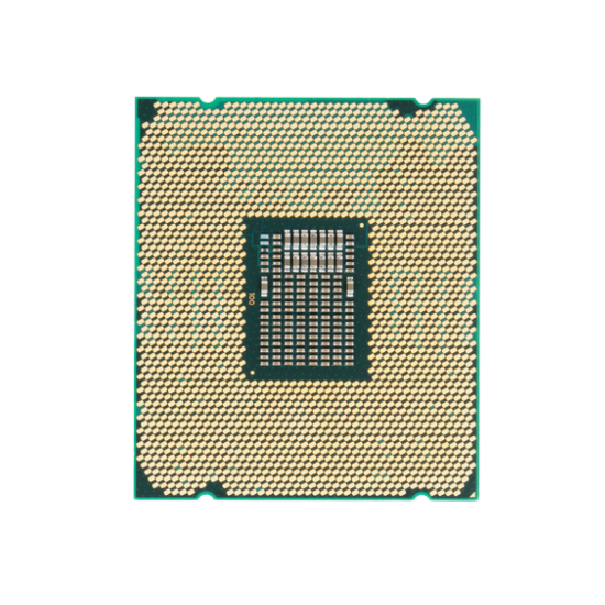 Picture of Intel Xeon W-2245 3.9 2933 8C Processor SRH02