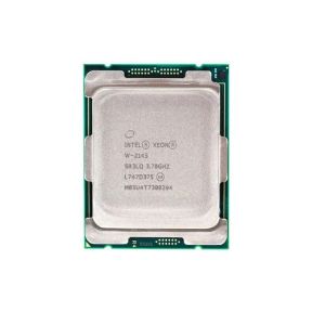 Picture of Intel Xeon W-2145 3.7 2666 8C Processor SR3LQ