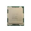 Picture of Intel Xeon W-2133 3.6 2666 6C Processor SR3LL