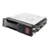 Picture of HPE 600GB SAS 15K 12G (2.5") BC Mission Critical Multi Vendor Hard Drive P53560-B21 P54680-001
