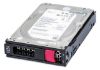 Picture of HPE 16TB SAS 7.2K 12G (3.5") LP Helium 512e ISE Business Critical Multi Vendor Hard Drive P23608-B21 P25245-001 P25247-001