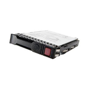 Picture of HPE 1.92TB SAS 12G Read Intensive SFF BC Value SAS Multi Vendor SSD Solid State Drive P40507-B21 P41532-001