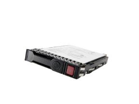 Picture of HPE 1.92TB SATA 6G Mixed Use SFF SC PM897 SSD Solid State Drive P47816-B21 P48133-001