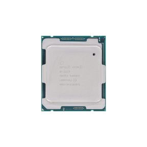 Picture of Intel Xeon W-2223 3.6 2666 4C Processor SRGSX