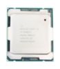 Picture of Intel Core i9-10980XE 3.0 2933 18C Processor SRGSG