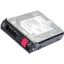 Picture of HPE 16TB SATA 6G Business Critical 7.2K LFF LP Helium 512e ISE Multi Vendor HDD P23449-B21 P25244-001