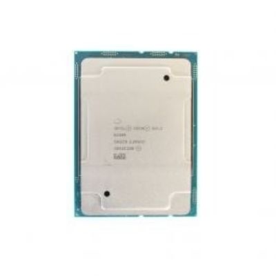 View Intel Xeon 6238R 28Core 22GHz Processor SRGZ9 information