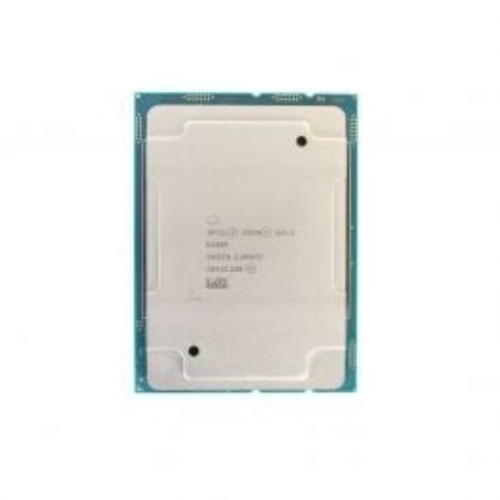 Picture of Intel Xeon 6238R 28-Core 2.2GHz Processor SRGZ9