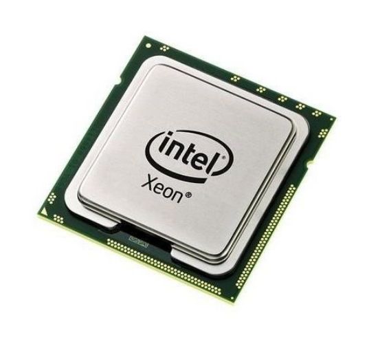 Picture of HPE Synergy 480 Gen9 Intel Xeon E5-2683 v4 (2.1GHz/16-core/40MB/120W) FIO Processor Kit 826994-L21 835614-001