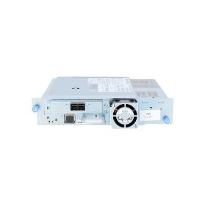 Picture of HPE StoreEver MSL LTO-9 Ultrium 4500 SAS Drive Upgrade Kit R6Q75A P37366-001