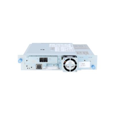 View HPE StoreEver MSL LTO9 Ultrium 4500 SAS Drive Upgrade Kit R6Q75A P37366001 information