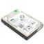 Picture of Dell 1.2TB SAS 10K 12G (2.5'') Hard Drive WXPCX 0WXPCX