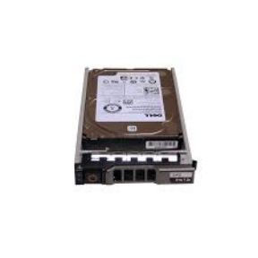 Picture of Dell 2TB 12G 7.2K SAS 2.5'' Hard Drive - XY986 0XY986