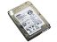 Picture of Dell 900GB SAS 10K 6G (2.5'') Hard Drive 2RR9T 02RR9T