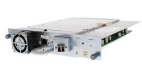 Picture of HPE MSL LTO-5 Ultrium 3000 Fibre Channel Drive Upgrade Kit BL544A BL544B 603882-001