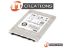 Picture of Dell 400GB 12G Mixed Use SAS MLC 2.5'' SSD - HKK8C