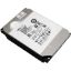 Picture of Dell 12TB SATA 7.2K 6G (3.5'') Hard Drive T2YHT 0T2YHT