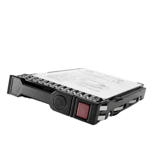 Picture of HPE 1TB SATA 6G Business Critical 7.2K SFF BC HDD Hard Drive P28610-B21 P30574-001