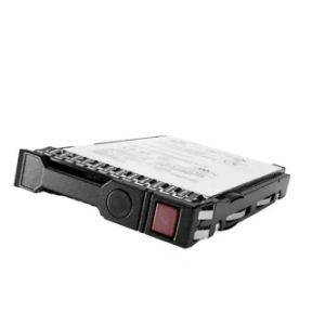 Picture of HPE 1TB SATA 6G Business Critical 7.2K SFF BC HDD Hard Drive P28610-B21