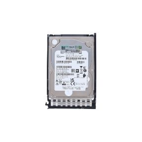 Picture of HPE 2.4TB SAS 12G Mission Critical 10K SFF BC 512e Multi Vendor HDD Hard Drive P28352-B21 P30562-001