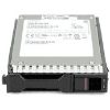 Picture of HPE 900GB SAS 15K 12G (2.5") BC Mission Critical Multi Vendor Hard Drive P40432-B21 P40784-001