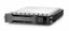 Picture of HPE 960GB SAS Mixed Use 12G SFF (2.5") BC Value SAS Multi Vendor Solid State Drive P40510-B21 P41535-001