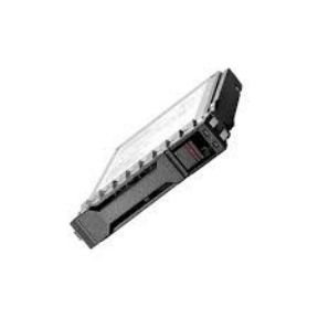 Picture of HPE 1.92TB SATA Read Intensive 6G SFF (2.5") BC Multi Vendor Solid State Drive P40499-B21 P41524-001